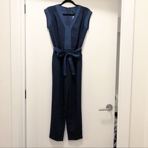 [NWT] Ann Taylor Romper